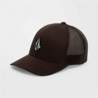 Gorra VOLCOM Full Stone Cheese-raisin