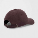 Gorra VOLCOM Circle Stone Corduroy Dad
