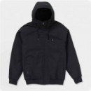 Chaqueta VOLCOM Hernan 10K