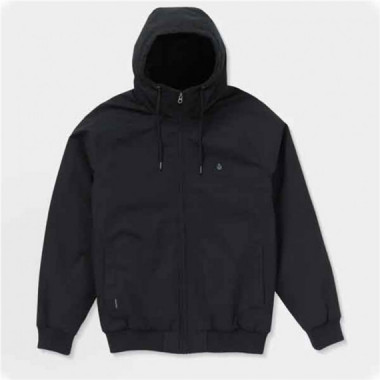 Chaqueta VOLCOM Hernan 10K