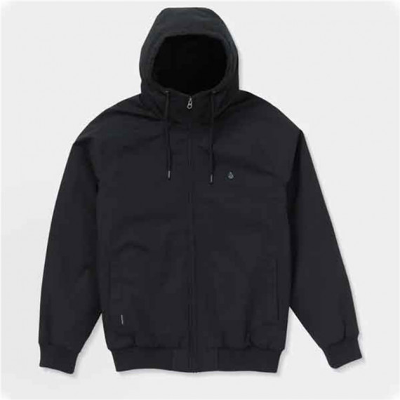 Chaqueta VOLCOM Hernan 10K