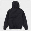 Chaqueta VOLCOM Hernan 10K
