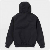 Chaqueta VOLCOM Hernan 10K