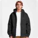 Chaqueta VOLCOM Hernan 10K