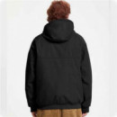 Chaqueta VOLCOM Hernan 10K