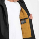 Chaqueta VOLCOM Hernan 10K