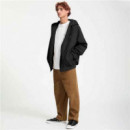 Chaqueta VOLCOM Hernan 10K