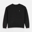 Sudadera VOLCOM Single Stone