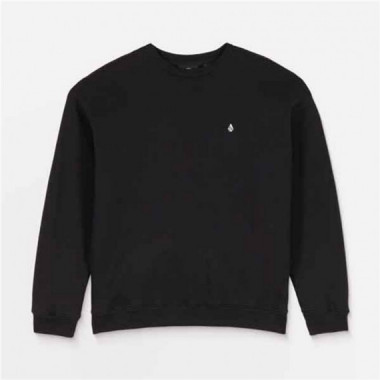 Sudadera VOLCOM Single Stone
