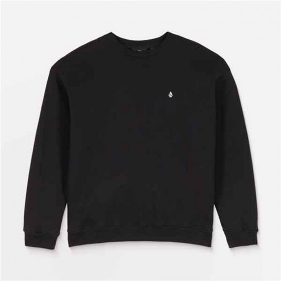 Sudadera VOLCOM Single Stone