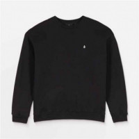 Sudadera VOLCOM Single Stone