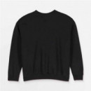 Sudadera VOLCOM Single Stone