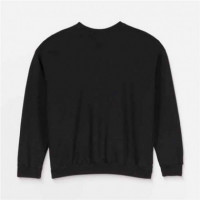 Sudadera VOLCOM Single Stone
