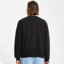 Sudadera VOLCOM Single Stone