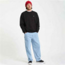 Sudadera VOLCOM Single Stone
