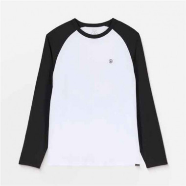 Camiseta VOLCOM Pen