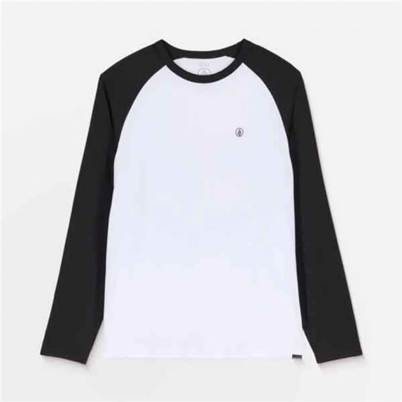 Camiseta VOLCOM Pen