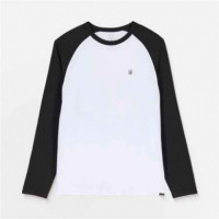 Camiseta VOLCOM Pen