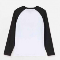 Camiseta VOLCOM Pen