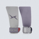 Picsil Heron Grips V2 fog