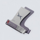 Picsil Heron Grips V2 fog