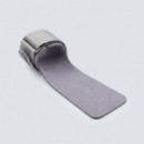 Picsil Heron Grips V2 fog