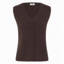 B-Young Chaleco Jersey B.YOUNG Byotari Java