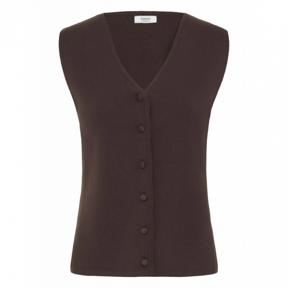 B-Young Chaleco Jersey B.YOUNG Byotari Java