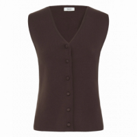 B-YOUNG Chaleco Jersey B.young Byotari Java