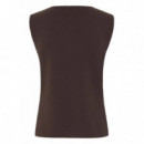 B-Young Chaleco Jersey B.YOUNG Byotari Java