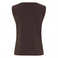 B-YOUNG Chaleco Jersey B.young Byotari Java