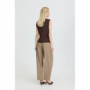 B-Young Chaleco Jersey B.YOUNG Byotari Java