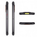 Comandero Pda Smartphone CUBOT King Kong Es 5 6.88" 6GB/128GB/4G/IP69K/RUGE Grey