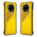 Comandero Pda Smartphone CUBOT King Kong Es 5 6.88" 6GB/128GB/4G/IP69K/RUGE Yellow