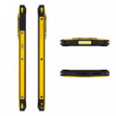 Comandero Pda Smartphone CUBOT King Kong Es 5 6.88" 6GB/128GB/4G/IP69K/RUGE Yellow