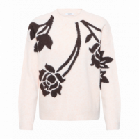 B-Young Jerséis y Sudaderas Jersey B.YOUNG Byomea Birch/java rose