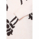B-Young Jerséis y Sudaderas Jersey B.YOUNG Byomea Birch/java rose