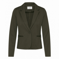 B-YOUNG Chaquetas Mujer Blazer B.young Rizetta Rosin