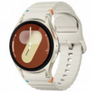 Smartwatch Samsung Watch 7 40mm BT SM-L300