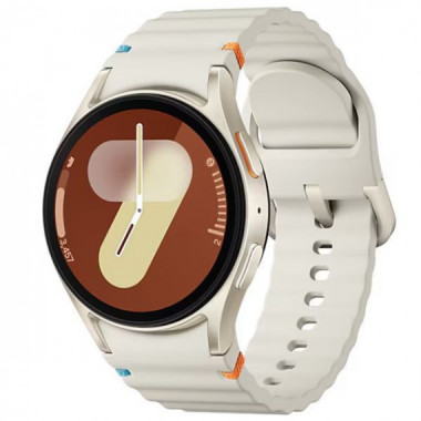 Smartwatch Samsung Watch 7 40mm BT SM-L300