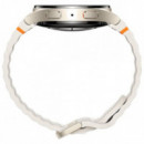 Smartwatch Samsung Watch 7 40mm BT SM-L300