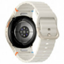 Smartwatch Samsung Watch 7 40mm BT SM-L300