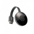 GOOGLE CHROMECAST-2 Conexion HDMI GA3A300174-A56-Z01