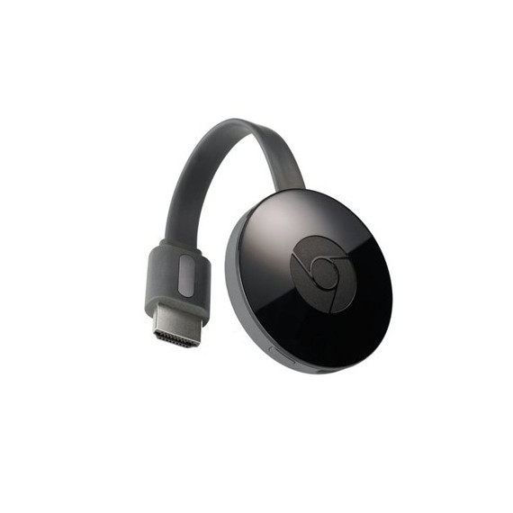 GOOGLE CHROMECAST-2 Conexion HDMI GA3A300174-A56-Z01