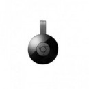 GOOGLE CHROMECAST-2 Conexion HDMI GA3A300174-A56-Z01