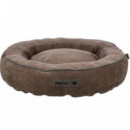TRIXIE Cama Vital Lennox Marron 60 Cm