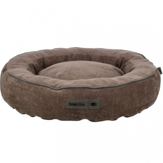 TRIXIE Cama Vital Lennox Marron 60 Cm