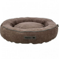 TRIXIE Cama Vital Lennox Marron 60 Cm
