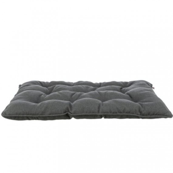 TRIXIE Cojin de Calor Gris Oscuro 115X72 Cm