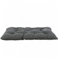 TRIXIE Cojin de Calor Gris Oscuro 115X72 Cm